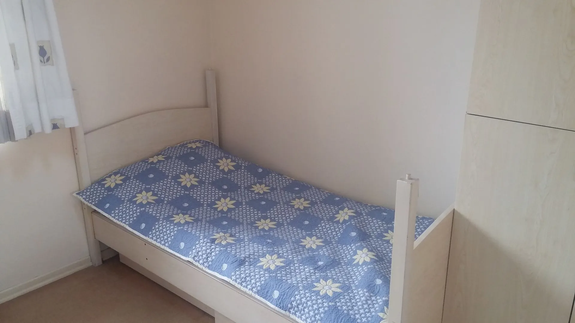 Palace Hostel Ankara